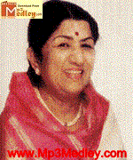 Lata mangeshkar song download